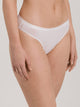 Mini Briefs / Slip COTTON SENSATION 