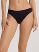 Mini Briefs, Slip INVISIBLE TOUCH
