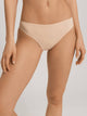 Mini Briefs, Slip INVISIBLE TOUCH