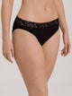 Mini Briefs, Mini Slip, MOMENTS 