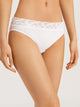 Mini Briefs, Mini Slip, MOMENTS 