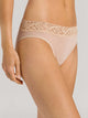 Mini Briefs, Mini Slip, MOMENTS 