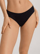Mini Briefs, Slip SATIN DELUXE