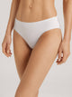 Mini Briefs, Slip SATIN DELUXE