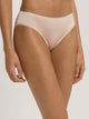 Mini Briefs, Slip SATIN DELUXE