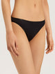 Mini Slip COTTON SEAMLESS