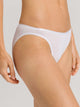 Mini Slip COTTON SEAMLESS