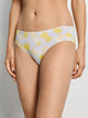 Mini-Briefs MONEA, Mini-Slip, auch als Bikini-Höschen geeignet