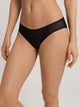 Mini Briefs, Slip SMOOTH ILLUSION