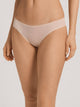 Mini Briefs, Slip SMOOTH ILLUSION