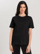 Shirt NATURAL 