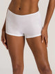 Shortleg Pants COTTON SEAMLESS
