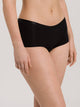 Panty SOFT TOUCH 