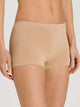 Panty TOUCH FEELING 