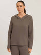 Hooded sweatshirt, Hoodie EASYWEAR, Outlet! Size S 