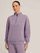 Sweater NATURAL LIVING in Outlet! Size M 