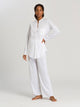 بيجامة طويلة COTTON DELUXE Night 