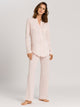 بيجامة طويلة COTTON DELUXE Night 