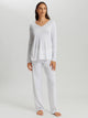 Pyjama lang COTTON SILK