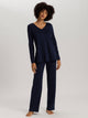 Pyjama lang COTTON SILK