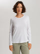 Camicia, maniche lunghe, SLEEP & LOUNGE 
