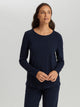 Camicia, maniche lunghe, SLEEP & LOUNGE 