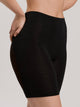 Shortleg pants WOOLEN SILK 