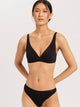 Reggiseno Soft Cup COTTON SENSATION 