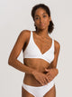 Reggiseno Soft Cup COTTON SENSATION 