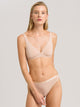 Reggiseno Soft Cup COTTON SENSATION 