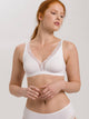 Reggiseno Soft Cup / BH, COTTON LACE 