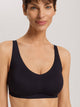 Soft cup bra INVISIBLE TOUCH 