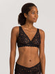 Soutien-gorge à armatures souples MOMENTS 