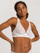 Soutien-gorge à armatures souples MOMENTS 
