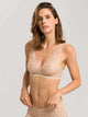 Soutien-gorge à armatures souples MOMENTS 