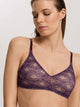 Reggiseno Soft Cup RUBY 