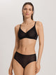 Soft Cup Bra SMOOTH ILLUSION