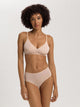 Soft Cup Bra SMOOTH ILLUSION