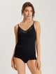 Top a spaghetti COTTON DELIGHT 