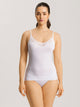 Top a spaghetti COTTON DELIGHT 