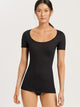 Camicia a maniche corte ULTRALIGHT 
