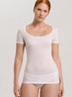 Camicia a maniche corte ULTRALIGHT 