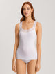 Tank-Top COTTON DELIGHT
