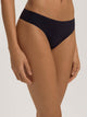 Thong, String INVISIBLE TOUCH