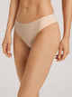 Thong, String INVISIBLE TOUCH
