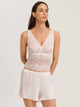 Top SOLENE in Outlet! Size XS 