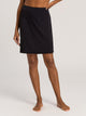 Underskirt, Unterrock SATIN DELUXE