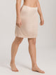 Underskirt, Unterrock SATIN DELUXE