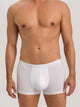 Pantaloni COTTON SUPERIOR 