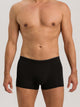 Pantaloni COTTON SUPERIOR 